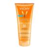 Vichy Ideal Soleil WET Ge