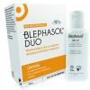 Blephasol® Duo