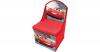 Sessel Disney Cars, faltb...