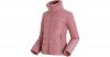 Winterjacke WRENHILL Gr. 