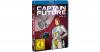 BLU-RAY Captain Future - Vol.4