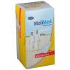 Molimed® Premium ultra mi...