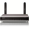 LANCOM 1781AW VPN 300MBit