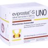 Eviprostat S Sab.ser. 320