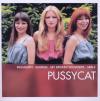 Pussycat - ESSENTIAL - (C