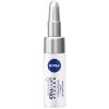 Nivea® Cellular Anti-Age ...