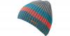 Beanie BRACKEN Gr. 53-55 ...