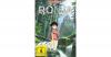 DVD Ronja Räubertochter V...