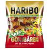 Haribo Saft Goldbären 0.5...