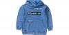 Kapuzenpullover SIM Gr. 164 Jungen Kinder