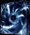 THERMALTAKE CL-F020 Pure ...