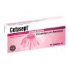 Cefasept Echinacea Komplex Tabletten