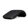 Microsoft Arc Mouse ELG-00002