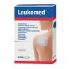 Leukomed® 8 cm x 10 cm st...