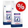 Sparpaket Royal Canin Vet...