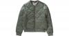 Bomberjacke Gr. 128/134 M...