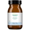 Heidelberger Chlorella® V...