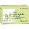 Sidroga® Fenchel Anis Küm...