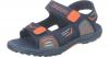 Sandalen PURE K WMS Gr. 2...