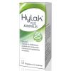 Hylak plus Acidophilus Lö...