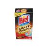 Bref Power WC-Tabs - Kraft Paket