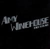 Amy Winehouse - Back To Black (Deluxe Edition) - (