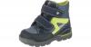 Baby Winterstiefel FRISO, Sympatex, Weite M, Gr. 2