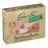 Gina Su® Bambuspflaster