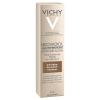 Vichy Neovadiol GF Lippen...