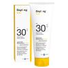 Daylong Kids SPF 30 Lotio...