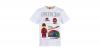 Lego Ninjago T-Shirt Gr. ...