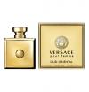 VERSACE Oud Oriental EdP 100 ml