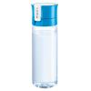 Brita® fill&go Vital Wasserfilter-Flasche fresh bl