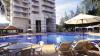 Waterfront Suites Phuket