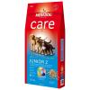 Meradog Care High Premium...