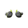 Jabra Elite Sport Bluetoo...