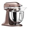 KitchenAid ARTISAN 5KSM17...