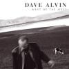 Dave Alvin - West Of The 