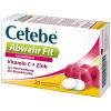 Cetebe® Abwehr Fit