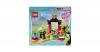 LEGO 41151 Disney Princes...
