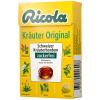 Ricola® Schweizer Kräuter