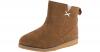 Winterstiefel BEACH MINI 