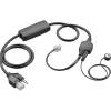 Plantronics EHS-Modul APV