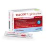 Telcor Arginin plus Btl. ...