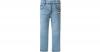 Jeans Skinny Fit mit Patc...