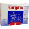 Surgifix Verband Hüfte/kopf/schulter/tho