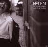 Helen Schneider - Like A Woman - (CD)