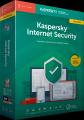 Kaspersky Internet Securi...