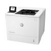 HP LaserJet Enterprise M6...