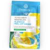 Dermasel® Maskerade Peel-...